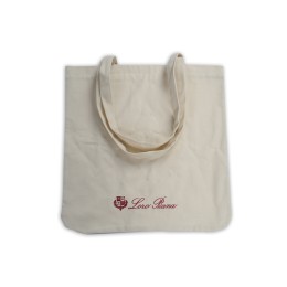 EPB027 訂做logo款帆布袋 手提帆布袋     家居 防護 抗疫 防疫 禮品包 關愛物品    帆布袋供應商 EPB027 訂做logo款帆布袋 手提帆布袋     家居 防護 抗疫 防疫 禮品包 關愛物品    帆布袋供應商